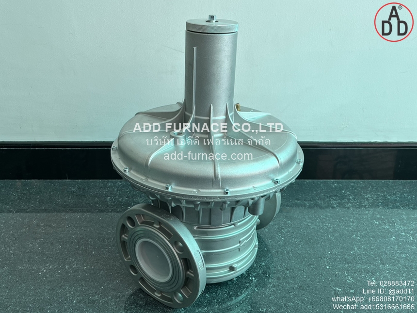Madas Mod AG/RC DN65 (3)